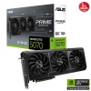 ASUS PRIME GEFORCE RTX 5070 PRIME-RTX5070-O12G 12GB GDDR7 OC EDITION 192 BIT GAMING EKRAN KARTI