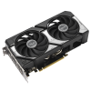 ASUS DUAL-RTX5060TI-O16G 16GB 128BIT VGA