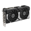 ASUS DUAL-RTX5060TI-O16G 16GB 128BIT VGA