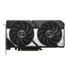 ASUS DUAL-RTX5060TI-O16G 16GB 128BIT VGA