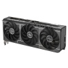 ASUS PRIME-RTX5060TI-O8G  8GB DDR7 128BIT 3xDP HDMI EKRAN KARTI