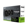 ASUS PRIME-RTX5060TI-O8G  8GB DDR7 128BIT 3xDP HDMI EKRAN KARTI