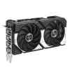 ASUS DUAL-RTX5060-O8G-GAMING 128BIT VGA