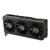ASUS PRIME-RTX5060-O8G-GAMING 128BIT VGA