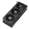 ASUS PRIME-RTX5060-O8G-GAMING 128BIT VGA