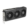 ASUS PRIME-RTX5060-O8G-GAMING 128BIT VGA