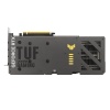 ASUS TUF-RTX5060-O8G-GAMING 128BIT VGA