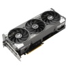 ASUS TUF-RTX5060-O8G-GAMING 128BIT VGA