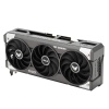 ASUS TUF-RTX5060-O8G-GAMING 128BIT VGA