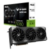 ASUS TUF-RTX5060-O8G-GAMING 128BIT VGA