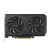 ASUS DUAL-RTX5050-O8G 128BIT VGA