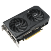 ASUS DUAL-RTX5050-O8G 128BIT VGA