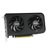 ASUS DUAL-RTX5050-O8G 128BIT VGA