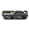 ASUS DUAL-RTX5050-O8G 128BIT VGA