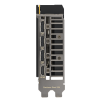 ASUS DUAL-RTX5050-O8G 128BIT VGA