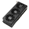 ASUS PRIME-RTX5050-O8G 128BIT VGA OC EDITION GAMING