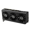 ASUS PRIME-RTX5050-O8G 128BIT VGA OC EDITION GAMING