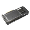 ASUS PRIME-RTX5050-O8G 128BIT VGA OC EDITION GAMING