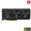 ASUS PRIME-RTX5050-O8G 128BIT VGA OC EDITION GAMING