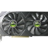 AXLE RTX 3050 6GB GDRR6 96Bit (AX-RTX3050/6GD6P6DIP)