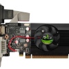 AXLE GEFORCE GT710 2GB DDR3 64Bit GT710/2GD3P4CDIL