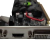 AXLE GEFORCE GT710 2GB DDR3 64Bit GT710/2GD3P4CDIL