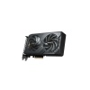 GIGABYTE RTX5060 GV-N5060WF2-8GD WINDFORCE 8GB GDDR7 128BIT