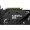 MSI GEFORCE RTX 3050 VENTUS 2X XS 8G OC GDDR6 HDMI DP DVI 128Bit