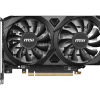 MSI GEFORCE RTX 3050 VENTUS 2X E 6G OC 6GB GD6 96B