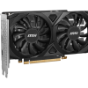 MSI GEFORCE RTX 3050 VENTUS 2X E 6G OC 6GB GD6 96B