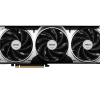 MSI GEFORCE RTX 5070 TI 16G VENTUS 3X OC GDRR7 256BİT VGA