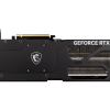 MSI GEFORCE RTX 5070 TI 16G VENTUS 3X OC GDRR7 256BİT VGA