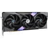 MSI GEFORCE RTX 5070 12G GAMING TRIO OC GDRR7 192B
