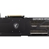 MSI GEFORCE RTX 5070 12G GDDR7 VENTUS 3X OC