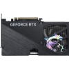 MSI VGA GEFORCE RTX 5060 TI 16GB GDDR7 128B DX12 PCIE 5.0 X16 (3XDP 1XHDMI)