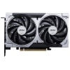MSI GEFORCE RTX 5060 8G VENTUS 2X OC 128BİT