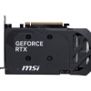MSI GEFORCE RTX GEFORCE RTX 5060 8G SHADOW 2X OC