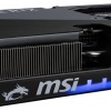 MSI GEFORCE RTX 5060 TI 8G 128BIT GAMING OC GDDR7 128B DX12 PCIE 5.0 X16 (3XDP 1XHDMI)