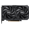 MSI VGA GEFORCE RTX 5060 TI 8G SHADOW 2X OC PLUS RTX5060 TI 8GB GDDR7 128B DX12 PCIE 5.0 X16 (3XDP 1XHDMI)
