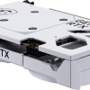 MSI GEFORCE RTX 5060 8G VENTUS 2X OC WHITE GDDR7 128B DX12 PCIE 5.0 X16 (3XDP 1XHDMI)