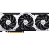 MSI GEFORCE RTX 5060 8G VENTUS 3X OC