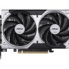 MSI GEFORCE RTX 5050 8G VENTUS 2X OC