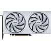 MSI GEFORCE 5070 12G VENTUS 2X OC WHITE 192BIT VGA