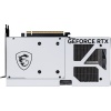 MSI GEFORCE 5070 12G VENTUS 2X OC WHITE 192BIT VGA