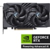 MSI GEFORCE RTX 5050 8G GAMING OC GDDR6 128B DX12 PCIE 5.0 X16 (3XDP 1XHDMI)