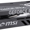 MSI GEFORCE RTX 5050 8G GAMING OC GDDR6 128B DX12 PCIE 5.0 X16 (3XDP 1XHDMI)