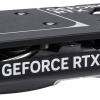 MSI GEFORCE RTX 5060 Ti 8G VENTUS 2X PLUS