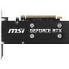 MSI GEFORCE RTX 3050 LP E 6G OC
