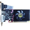 AXLE R5 220 2GB DDR3 64Bit (AX-R5 220/2GD3P4CDIL)