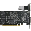 AXLE R5 220 1GB DDR3 64BIT AX-R5 220/1GD3P4CDIL